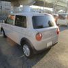 suzuki alto-lapin 2016 -SUZUKI 【名古屋 582ｹ4831】--Alto Lapin DBA-HE33S--HE33S-146337---SUZUKI 【名古屋 582ｹ4831】--Alto Lapin DBA-HE33S--HE33S-146337- image 2