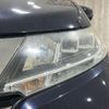 honda odyssey 2013 -HONDA--Odyssey DBA-RC1--RC1-1008537---HONDA--Odyssey DBA-RC1--RC1-1008537- image 24