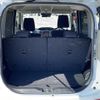 suzuki solio 2019 CFJ1794135 image 12