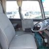 mitsubishi-fuso rosa-bus 1993 REALMOTOR_N2023020697F-10 image 11