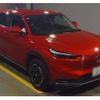 honda vezel 2021 quick_quick_6BA-RV3_1000306 image 1