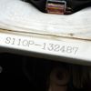 daihatsu hijet-truck 1997 CFJ1633658 image 23