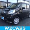 daihatsu move 2023 quick_quick_5BA-LA150S_LA150S-2150483 image 1