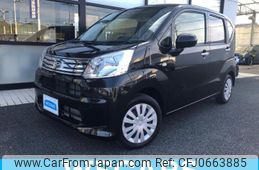 daihatsu move 2023 quick_quick_5BA-LA150S_LA150S-2150483