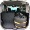 suzuki solio 2018 -SUZUKI 【広島 536ﾐ1206】--Solio DAA-MA36S--MA36S-755120---SUZUKI 【広島 536ﾐ1206】--Solio DAA-MA36S--MA36S-755120- image 8