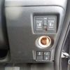 honda n-box 2018 -HONDA--N BOX DBA-JF3--JF3-2005407---HONDA--N BOX DBA-JF3--JF3-2005407- image 30