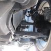 toyota crown 2023 CFJ1637314 image 13