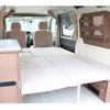 toyota liteace-van 2020 GOO_JP_700090122730250728001 image 47
