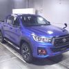 toyota hilux 2018 -TOYOTA--Hilux GUN125-3906226---TOYOTA--Hilux GUN125-3906226- image 1