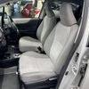 toyota vitz 2012 AF-NCP131-2012061 image 17