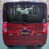 daihatsu tanto 2014 -DAIHATSU 【愛媛 580ﾑ1683】--Tanto DBA-LA600S--LA600S-0150028---DAIHATSU 【愛媛 580ﾑ1683】--Tanto DBA-LA600S--LA600S-0150028- image 36