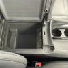 toyota alphard 2021 -TOYOTA--Alphard 6AA-AYH30W--AYH30-0133477---TOYOTA--Alphard 6AA-AYH30W--AYH30-0133477- image 22