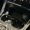 mercedes-benz glc-class 2017 CFJ1860896 image 11