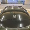 mini mini-others 2021 -BMW 【横浜 384ﾀ 32】--BMW Mini 3DA-XY15MW--WMW22DJ0802R51511---BMW 【横浜 384ﾀ 32】--BMW Mini 3DA-XY15MW--WMW22DJ0802R51511- image 16