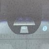 honda n-wgn 2018 CFJ1696062 image 3
