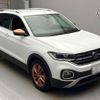 volkswagen t-cross 2024 CFJ1851912 image 8