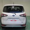 toyota sienta 2021 -TOYOTA--Sienta 6AA-NHP170G--NHP170-7243710---TOYOTA--Sienta 6AA-NHP170G--NHP170-7243710- image 21