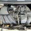 nissan note 2018 quick_quick_E12_E12-573955 image 18