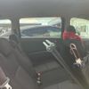 toyota wish 2004 -TOYOTA--Wish CBA-ZNE10G--ZNE10-0153191---TOYOTA--Wish CBA-ZNE10G--ZNE10-0153191- image 14