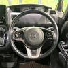 honda n-box 2018 -HONDA--N BOX DBA-JF4--JF4-2008826---HONDA--N BOX DBA-JF4--JF4-2008826- image 12