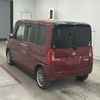 daihatsu tanto 2016 -DAIHATSU--Tanto LA600S-0390737---DAIHATSU--Tanto LA600S-0390737- image 2