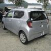 subaru pleo-plus 2020 CFJ1841521 image 29