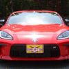 toyota gr86 2023 quick_quick_3BA-ZN8_ZN8-028400 image 4