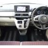 daihatsu cast 2016 -DAIHATSU--Cast DBA-LA250S--LA250S-0050638---DAIHATSU--Cast DBA-LA250S--LA250S-0050638- image 16