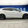 volvo v40 2013 CFJ1763233 image 20