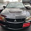 mitsubishi lancer 2006 -MITSUBISHI--Lancer CT9A--CT9A-0405207---MITSUBISHI--Lancer CT9A--CT9A-0405207- image 22