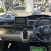 honda n-box 2018 -HONDA 【土浦 581ｴ7573】--N BOX DBA-JF4--JF4-1021754---HONDA 【土浦 581ｴ7573】--N BOX DBA-JF4--JF4-1021754- image 6