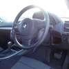 bmw 1-series 2006 CFJ3701000 image 12