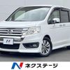 honda stepwagon-spada 2015 CFJ1691756 image 1