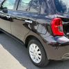 nissan march 2015 GOO_JP_700055065930250604002 image 56