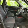 suzuki swift 2019 CFJ1623454 image 7