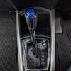 toyota corolla-fielder 2019 BD23052A3559 image 18