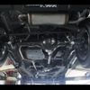 suzuki jimny 2024 -SUZUKI 【北九州 581ﾅ1810】--Jimny JB64W--322013---SUZUKI 【北九州 581ﾅ1810】--Jimny JB64W--322013- image 13