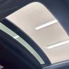 lexus ux 2022 quick_quick_6AA-MZAH10_MZAH10-2141191 image 4