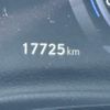 lexus nx 2023 CFJ1770913 image 19