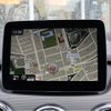 mercedes-benz b-class 2017 CFJ1858889 image 10