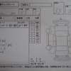 toyota starlet 1982 CFJ3045392 image 4