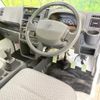 suzuki carry-truck 2024 CFJ1688560 image 2