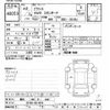 toyota pixis-truck 2020 CFJ1610336 image 3
