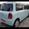 suzuki alto-lapin 2012 -SUZUKI 【名変中 】--Alto Lapin HE22S--249955---SUZUKI 【名変中 】--Alto Lapin HE22S--249955- image 24