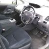 toyota prius-α 2013 -TOYOTA--Prius α ZVW41W-3328370---TOYOTA--Prius α ZVW41W-3328370- image 4