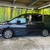 nissan serena 2018 -NISSAN--Serena DAA-GFC27--GFC27-097432---NISSAN--Serena DAA-GFC27--GFC27-097432- image 18