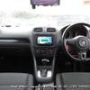 volkswagen golf-variant undefined 3282185-Y2024120346A-21 image 6