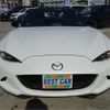 mazda roadster 2022 -MAZDA 【三重 302】--Roadster ND5RC--ND5RC-656493---MAZDA 【三重 302】--Roadster ND5RC--ND5RC-656493- image 39