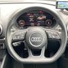 audi a3 2017 -AUDI--Audi A3 ABA-8VCZPL--WAUZZZ8V8J1007336---AUDI--Audi A3 ABA-8VCZPL--WAUZZZ8V8J1007336- image 23