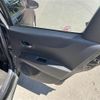 toyota vitz 2011 -TOYOTA--Vitz DBA-KSP130--KSP130-2008422---TOYOTA--Vitz DBA-KSP130--KSP130-2008422- image 3